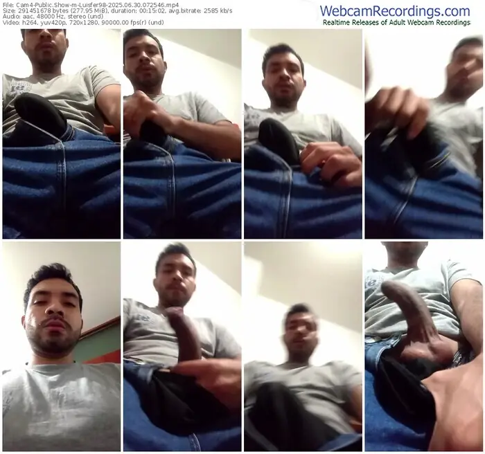 2025/06/30/cam4-luisfer98-07-25-46