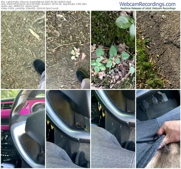 2025/06/30/cam4-outandabout-16-46-10