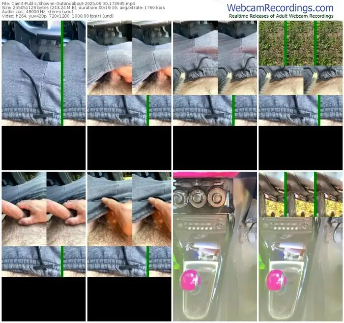 2025/06/30/cam4-outandabout-17-39-45