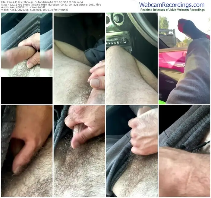 2025/06/30/cam4-outandabout-18-16-04