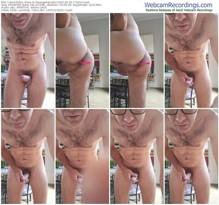 2025/06/30/cam4-pausupergrosso-17-20-14