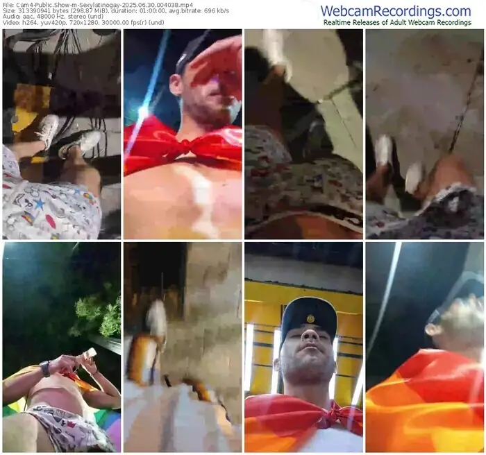 2025/06/30/cam4-sexylatinogay-00-40-38