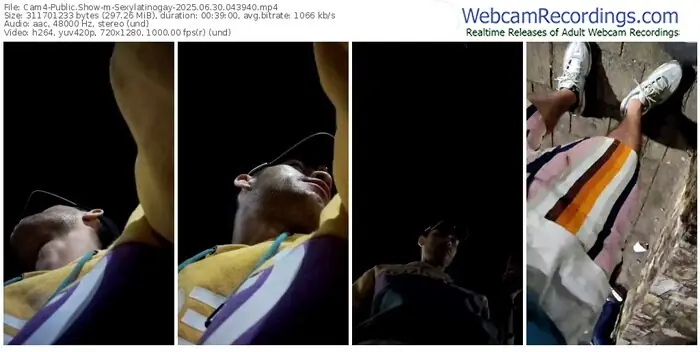 2025/06/30/cam4-sexylatinogay-04-39-40