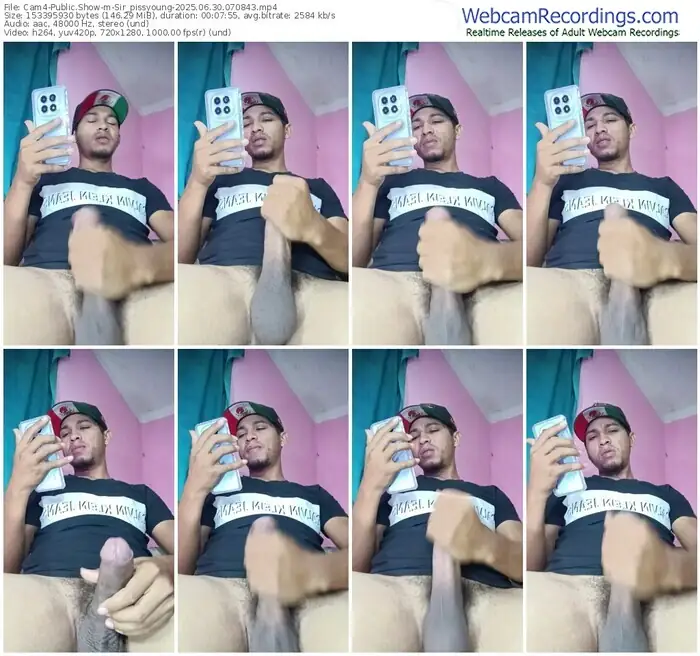 2025/06/30/cam4-sir_pissyoung-07-08-43