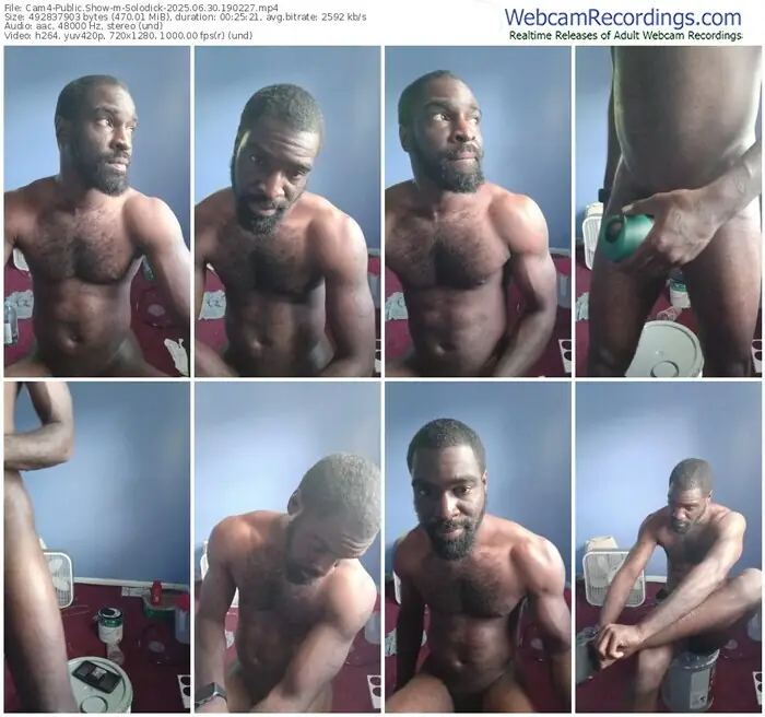 2025/06/30/cam4-solodick-19-02-27