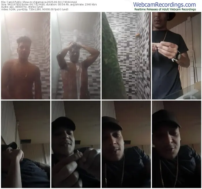 2025/06/30/cam4-vlgjamaica-17-43-44