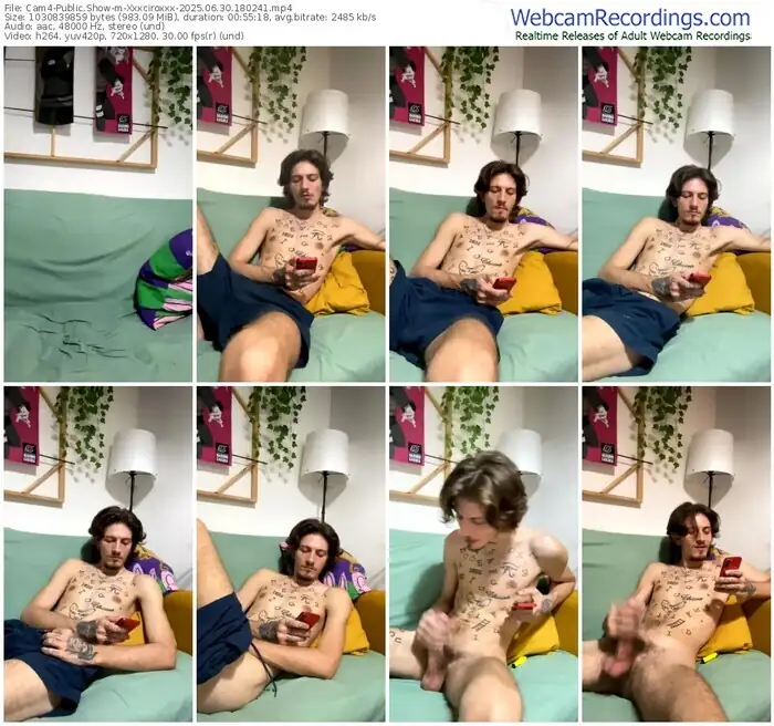 2025/06/30/cam4-xxxciroxxx-18-02-41