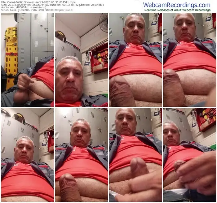 2025/06/30/cam4-aera3-00-45-11