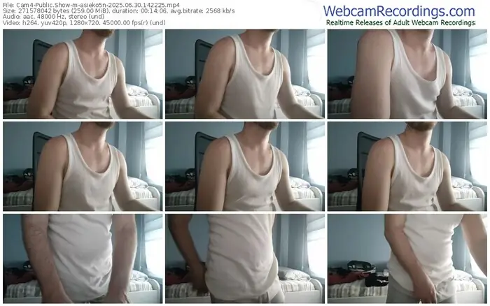 2025/06/30/cam4-asieko5n-14-22-25