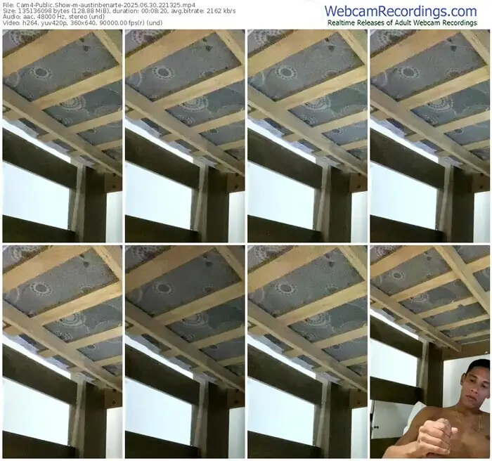 2025/06/30/cam4-austinbenarte-22-13-25