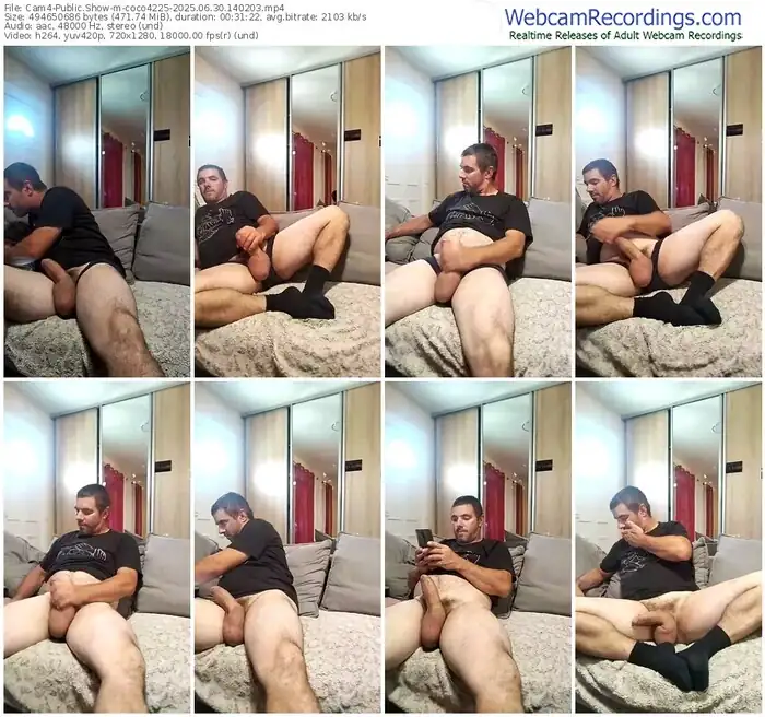 2025/06/30/cam4-coco4225-14-02-03