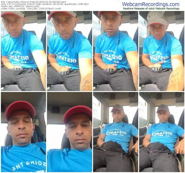 2025/06/30/cam4-fram30-06-43-04