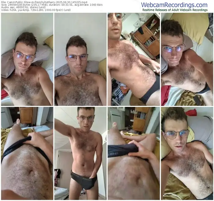 2025/06/30/cam4-frenchyhothairy-14-52-25