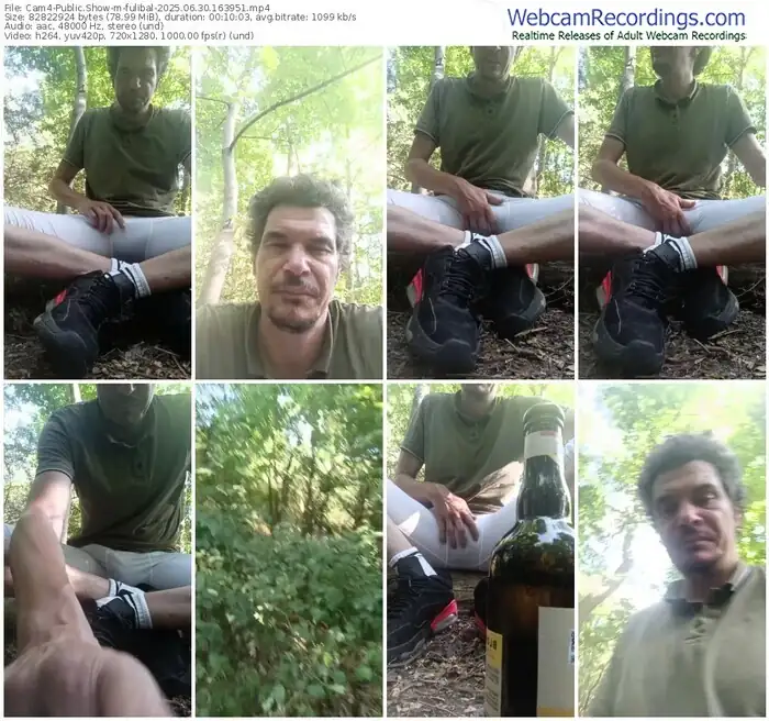 2025/06/30/cam4-fulibal-16-39-51