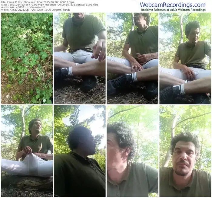 2025/06/30/cam4-fulibal-16-50-53