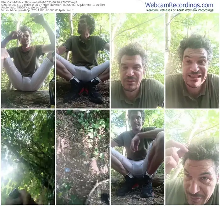 2025/06/30/cam4-fulibal-17-00-57