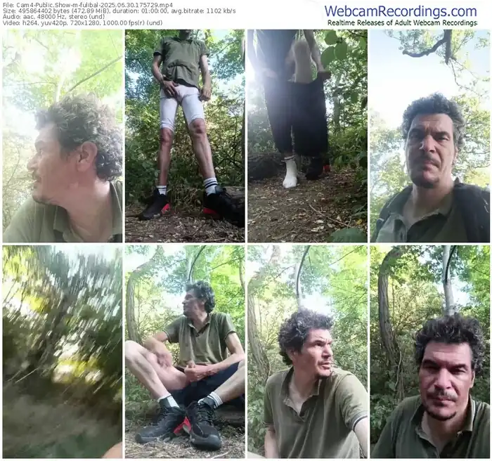 2025/06/30/cam4-fulibal-17-57-29