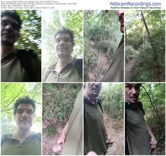 2025/06/30/cam4-fulibal-18-57-47