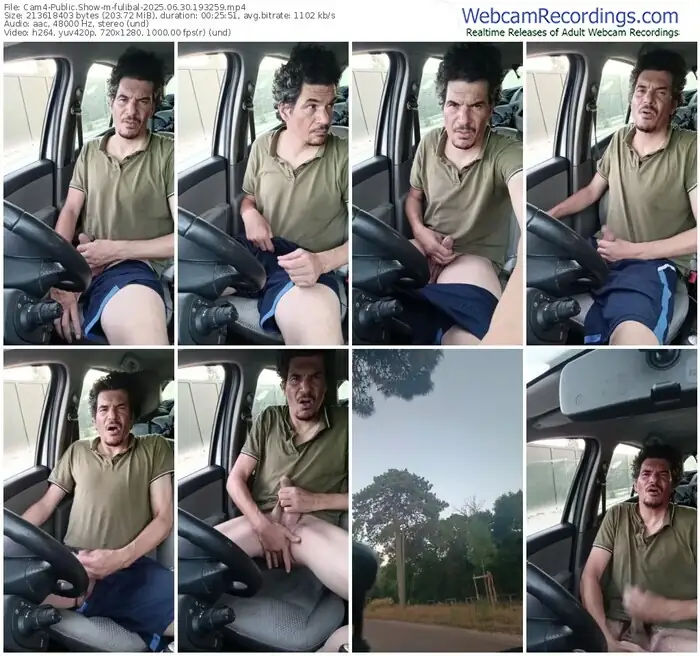 2025/06/30/cam4-fulibal-19-32-59