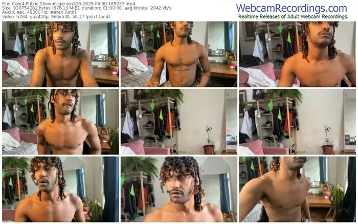2025/06/30/cam4-gerson229-16-50-33