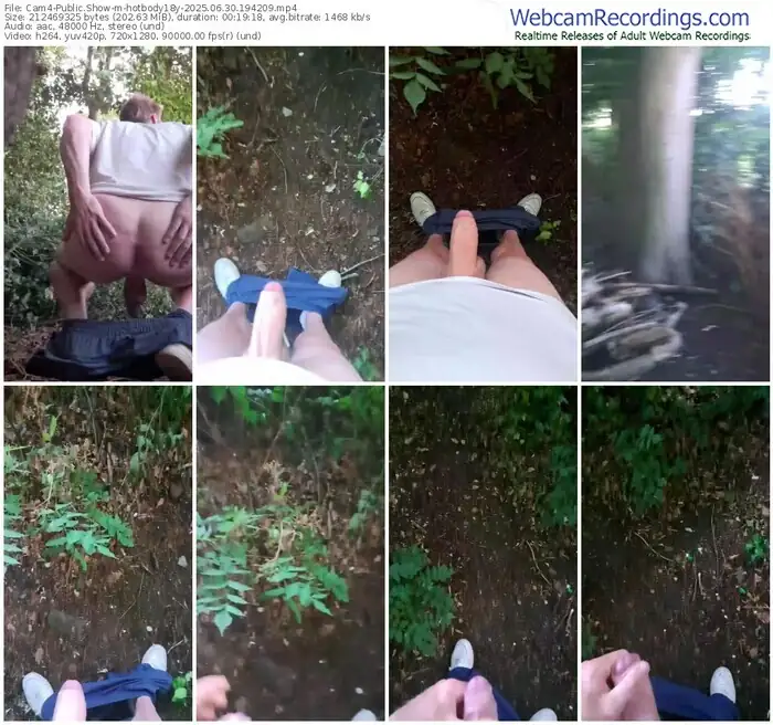 2025/06/30/cam4-hotbody18y-19-42-09