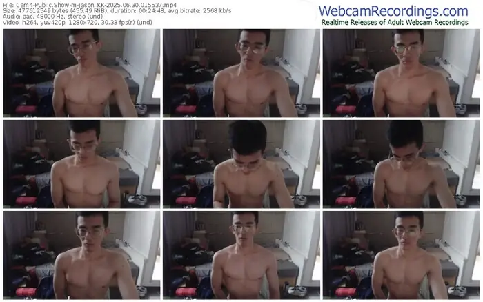 2025/06/30/cam4-jason_kk-01-55-37