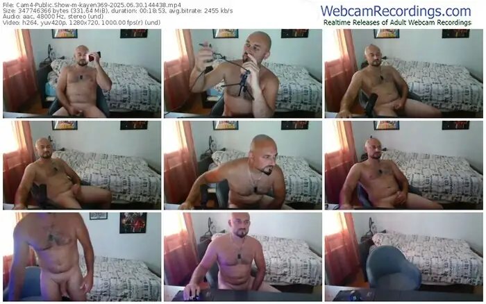 2025/06/30/cam4-kayen369-14-44-38