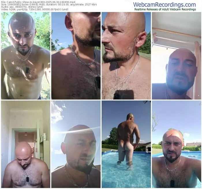 2025/06/30/cam4-kayen369-16-04-00