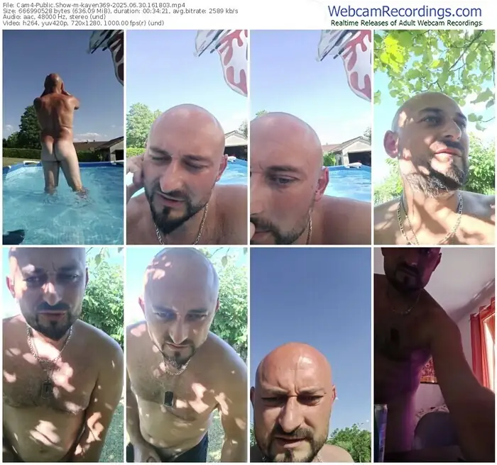 2025/06/30/cam4-kayen369-16-18-03
