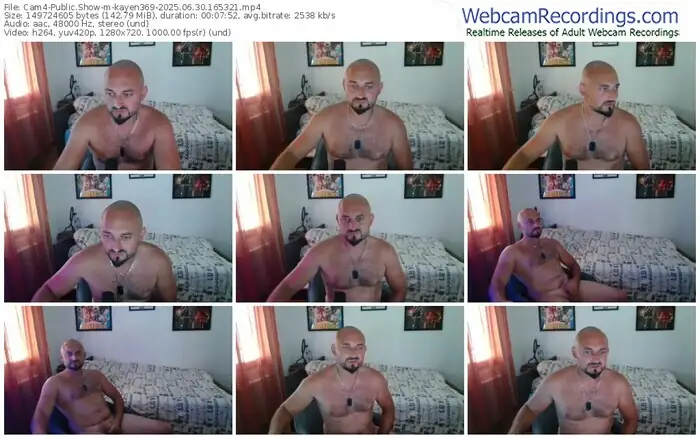 2025/06/30/cam4-kayen369-16-53-21