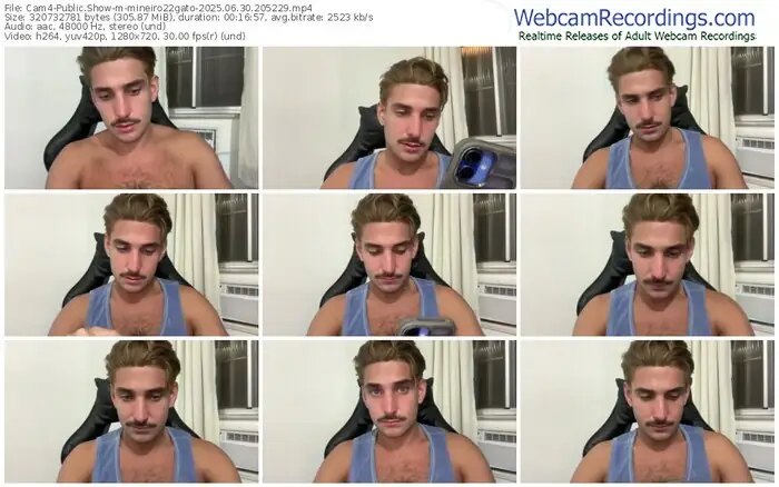 2025/06/30/cam4-mineiro22gato-20-52-29