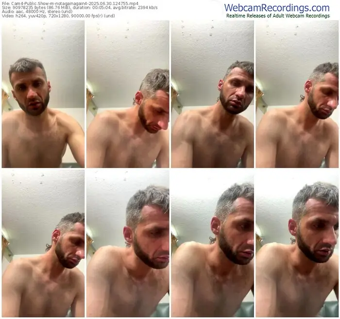 2025/06/30/cam4-notagainagain4-12-47-55