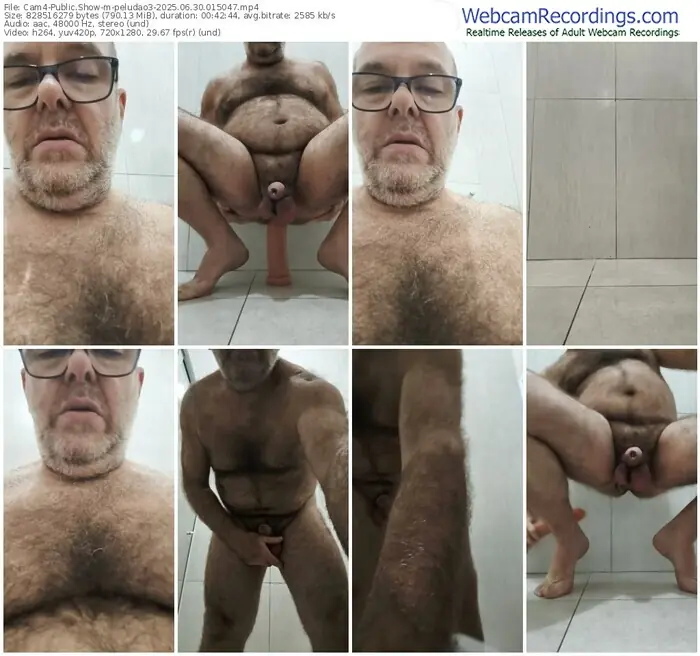 2025/06/30/cam4-peludao3-01-50-47