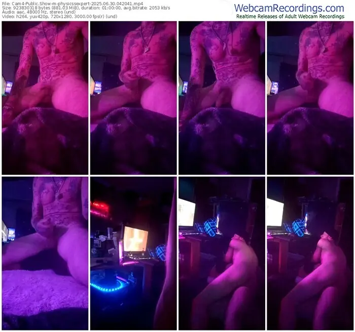 2025/06/30/cam4-physicssexpert-04-20-41
