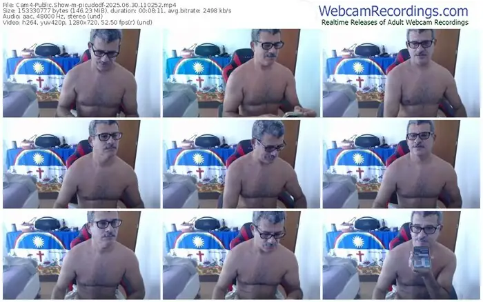 2025/06/30/cam4-picudodf-11-02-52