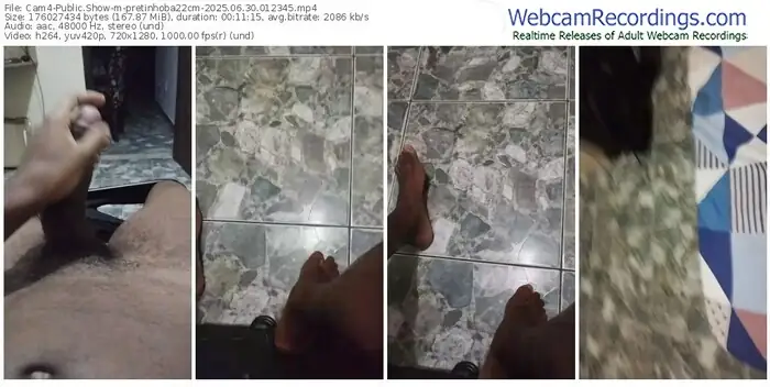 2025/06/30/cam4-pretinhoba22cm-01-23-45