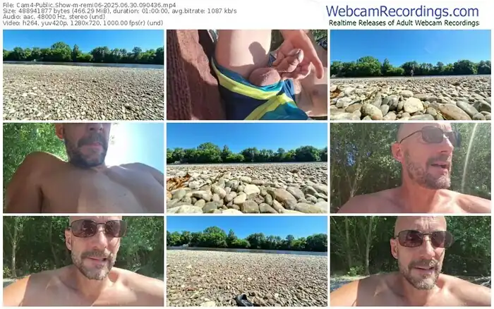 2025/06/30/cam4-remi06-09-04-36