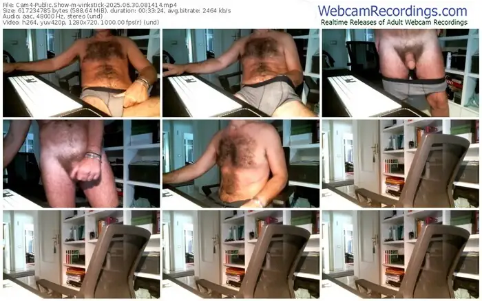 2025/06/30/cam4-vinkstick-08-14-14