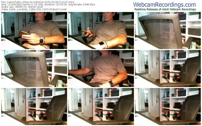 2025/06/30/cam4-vinkstick-11-11-47