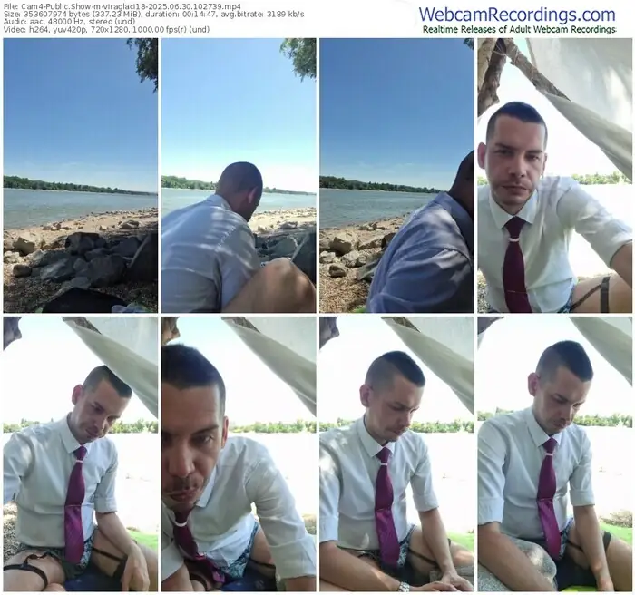 2025/06/30/cam4-viraglaci18-10-27-39