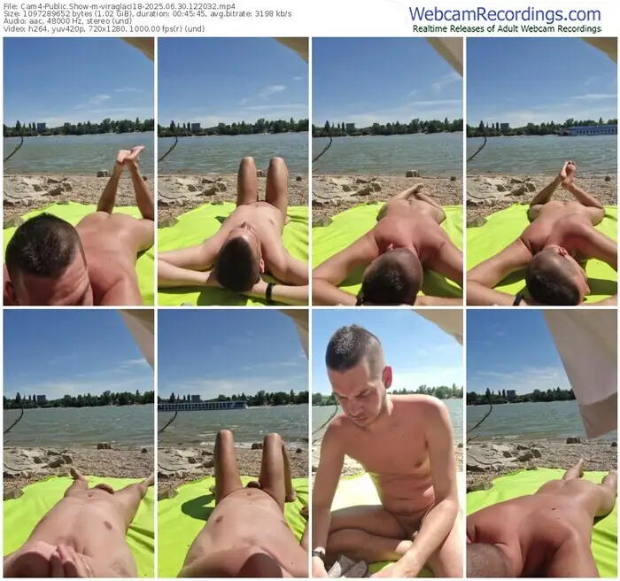 2025/06/30/cam4-viraglaci18-12-20-32