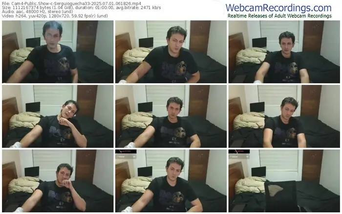 2025/07/01/cam4-serguioguecha33-06-18-26