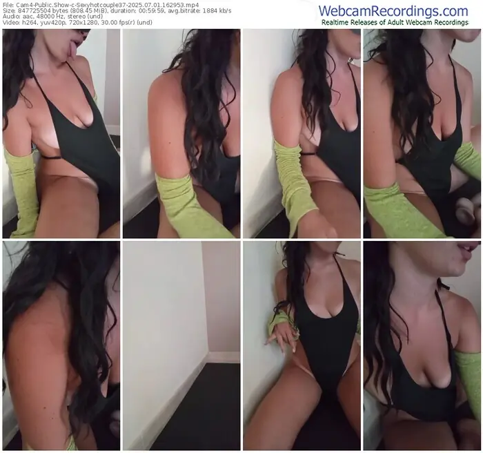 2025/07/01/cam4-sexyhotcouple37-16-29-53