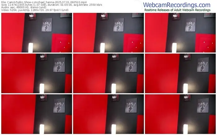2025/07/01/cam4-michael_hanna-06-05-10