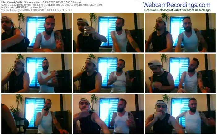 2025/07/01/cam4-valerio179-15-41-33