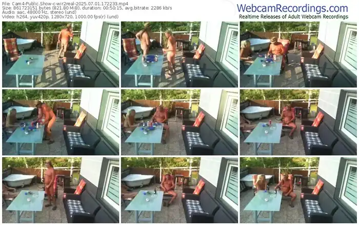 2025/07/01/cam4-wir2real-17-22-33