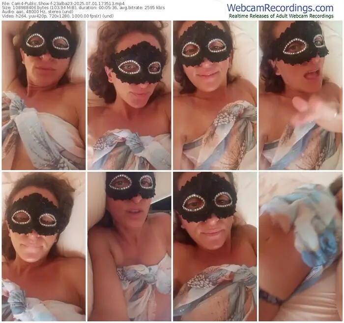 2025/07/01/cam4-23alba23-17-35-13