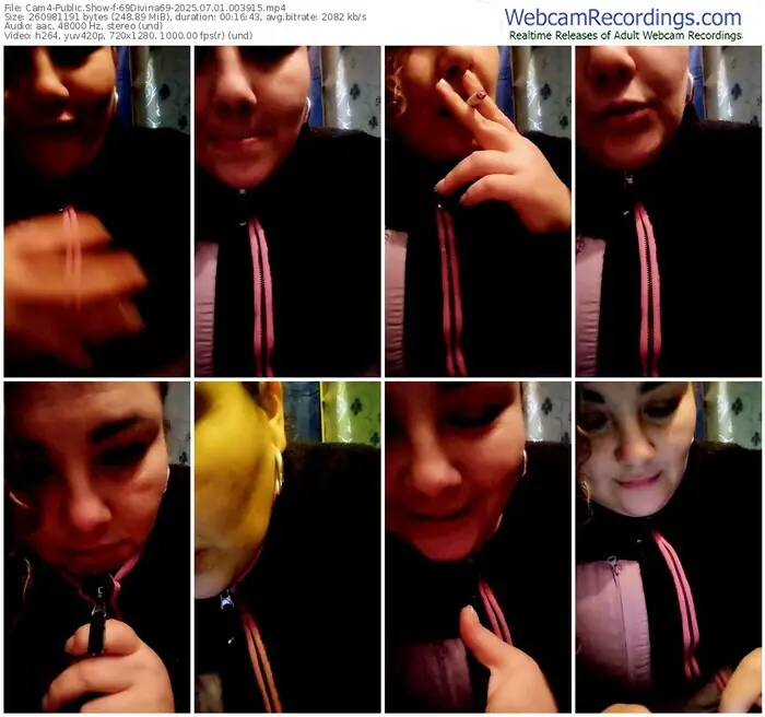 2025/07/01/cam4-69divina69-00-39-15