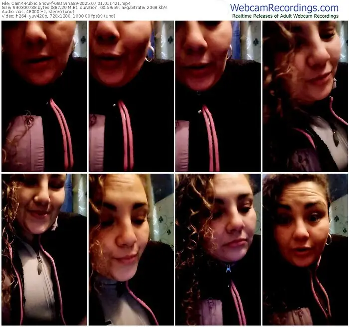 2025/07/01/cam4-69divina69-01-14-21