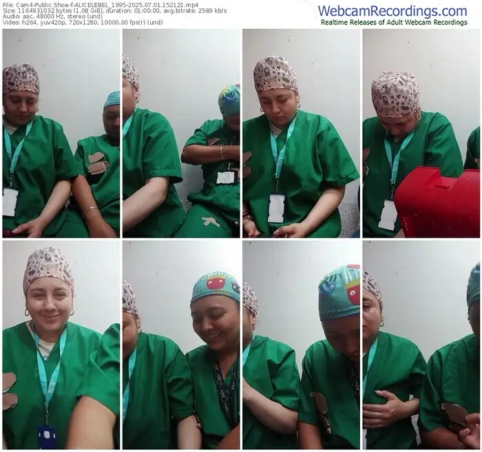 2025/07/01/cam4-alicelebel_1995-15-21-21